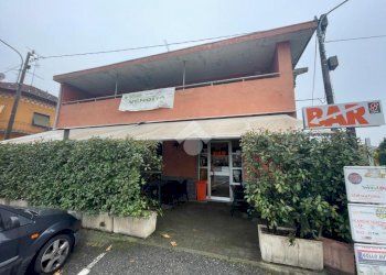 Apartment Via Leonardo da Vinci, Borgomanero - photo 5