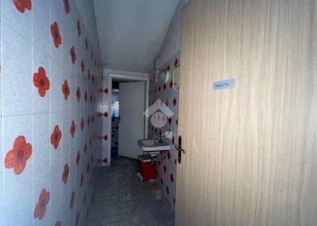 Apartment Via Leonardo da Vinci, Borgomanero - photo 9