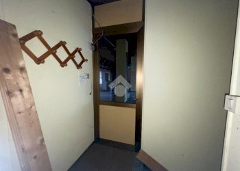 Apartment Via Leonardo da Vinci, Borgomanero - photo 10