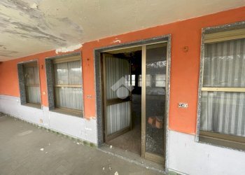 Apartment Via Leonardo da Vinci, Borgomanero - photo 12