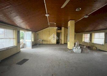 Apartment Via Leonardo da Vinci, Borgomanero - photo 13