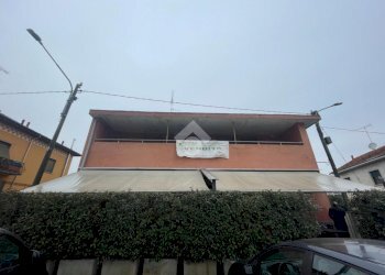 Apartment Via Leonardo da Vinci, Borgomanero - photo 16