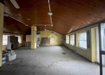 Apartment Via Leonardo da Vinci, Borgomanero - photo 17