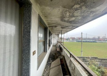 Apartment Via Leonardo da Vinci, Borgomanero - photo 18