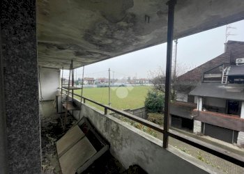 Apartment Via Leonardo da Vinci, Borgomanero - photo 19