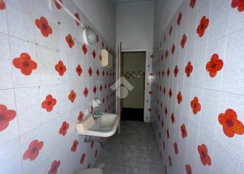 Apartment Via Leonardo da Vinci, Borgomanero - photo 20