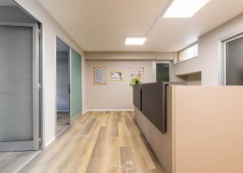 Ufficio via massimo d'azeglio 13/b, Cuneo (zona Centro) - foto 2