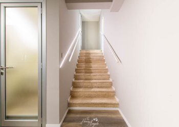 Ufficio via massimo d'azeglio 13/b, Cuneo (zona Centro) - foto 5