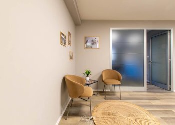 Ufficio via massimo d'azeglio 13/b, Cuneo (zona Centro) - foto 6