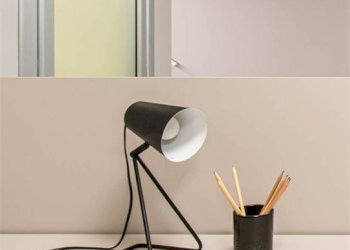 Ufficio via massimo d'azeglio 13/b, Cuneo (zona Centro) - foto 12