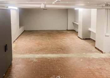 Ufficio via massimo d'azeglio 13/b, Cuneo (zona Centro) - foto 18