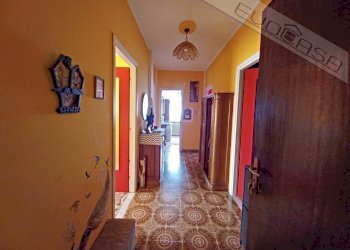 Four-room apartment Via Assarti snc, Barge - photo 7