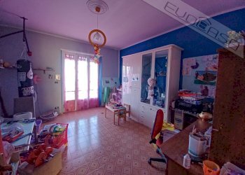Four-room apartment Via Assarti snc, Barge - photo 8