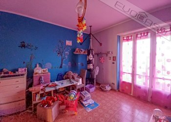 Four-room apartment Via Assarti snc, Barge - photo 9