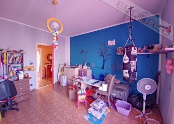 Four-room apartment Via Assarti snc, Barge - photo 10