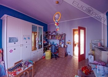 Four-room apartment Via Assarti snc, Barge - photo 11