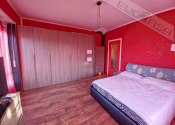Four-room apartment Via Assarti snc, Barge - photo 16