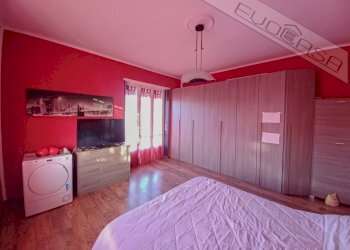 Four-room apartment Via Assarti snc, Barge - photo 17