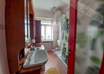 Four-room apartment Via Assarti snc, Barge - photo 18