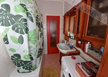 Four-room apartment Via Assarti snc, Barge - photo 19