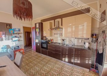 Four-room apartment Via Assarti snc, Barge - photo 22