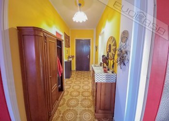Four-room apartment Via Assarti snc, Barge - photo 23