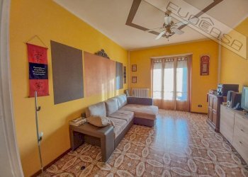 Four-room apartment Via Assarti snc, Barge - photo 24