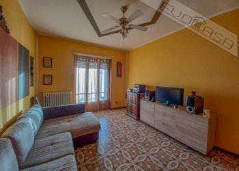 Four-room apartment Via Assarti snc, Barge - photo 25