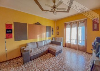 Four-room apartment Via Assarti snc, Barge - photo 26