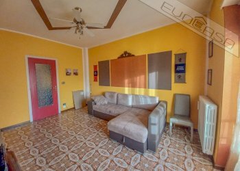Four-room apartment Via Assarti snc, Barge - photo 27