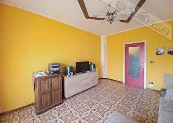 Four-room apartment Via Assarti snc, Barge - photo 28