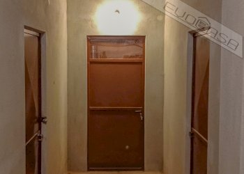 Four-room apartment Via Assarti snc, Barge - photo 32