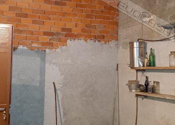 Four-room apartment Via Assarti snc, Barge - photo 34