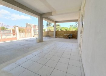 Villa Bifamiliare CONTRADA CARROZZIERI, Siracusa - foto 3