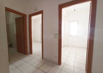 Villa Bifamiliare CONTRADA CARROZZIERI, Siracusa - foto 6