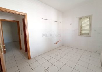 Villa Bifamiliare CONTRADA CARROZZIERI, Siracusa - foto 7