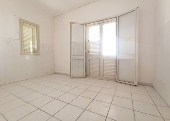 Villa Bifamiliare CONTRADA CARROZZIERI, Siracusa - foto 8