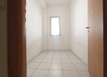 Villa Bifamiliare CONTRADA CARROZZIERI, Siracusa - foto 9