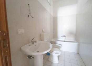 Villa Bifamiliare CONTRADA CARROZZIERI, Siracusa - foto 10