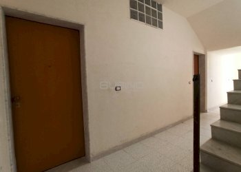 Villa Bifamiliare CONTRADA CARROZZIERI, Siracusa - foto 11