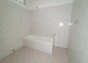 Villa Bifamiliare CONTRADA CARROZZIERI, Siracusa - foto 13