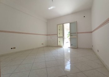 Villa Bifamiliare CONTRADA CARROZZIERI, Siracusa - foto 14