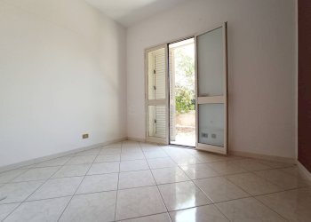 Villa Bifamiliare CONTRADA CARROZZIERI, Siracusa - foto 15