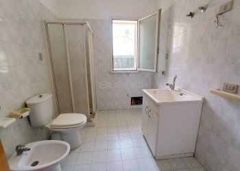 Villa Bifamiliare CONTRADA CARROZZIERI, Siracusa - foto 16