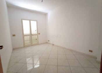 Villa Bifamiliare CONTRADA CARROZZIERI, Siracusa - foto 17
