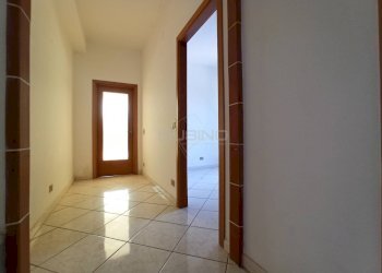 Villa Bifamiliare CONTRADA CARROZZIERI, Siracusa - foto 18