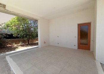 Villa Bifamiliare CONTRADA CARROZZIERI, Siracusa - foto 19