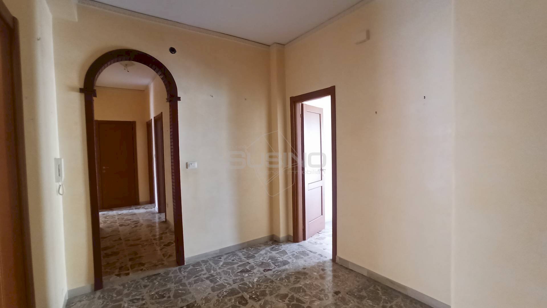 Quadrilocale VIA SEBASTIANO OLIVIERI, Siracusa - foto 3