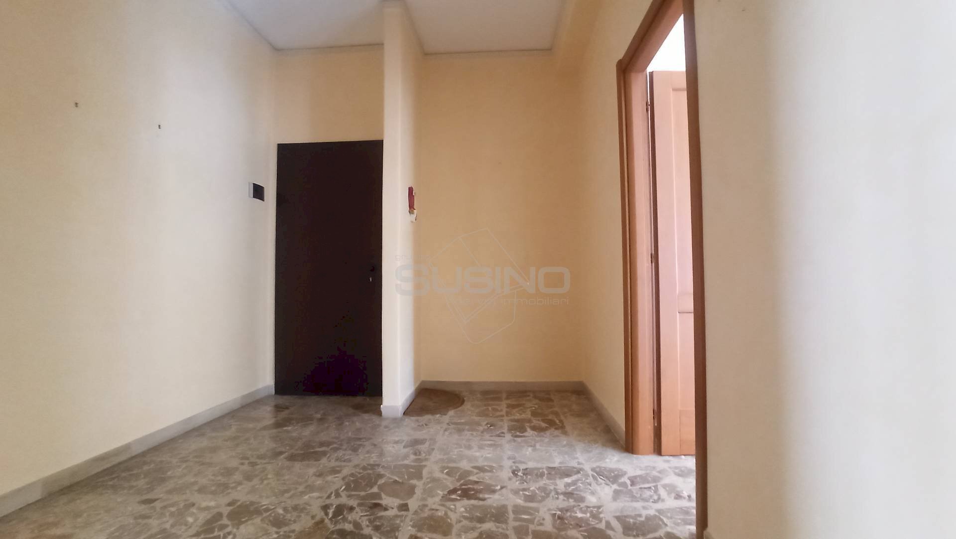 Quadrilocale VIA SEBASTIANO OLIVIERI, Siracusa - foto 2