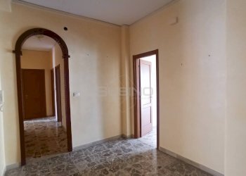 Quadrilocale VIA SEBASTIANO OLIVIERI, Siracusa - foto 3